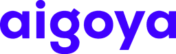 aigoya